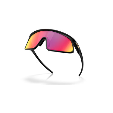 Gafas Oakley RSLV OO9484D-0249