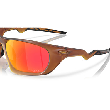 Gafas Oakley Lateralis OO9431-1660