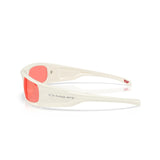 Gafas Oakley Highland OO9522-0562