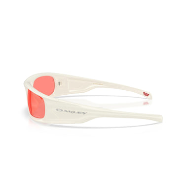 Gafas Oakley Highland OO9522-0562