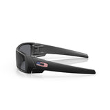 Gafas Oakley Gascan OO9014-9261