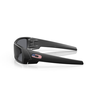 Gafas Oakley Gascan OO9014-9261