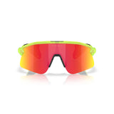 Gafas Oakley Stunt Devil S OO9518-0336