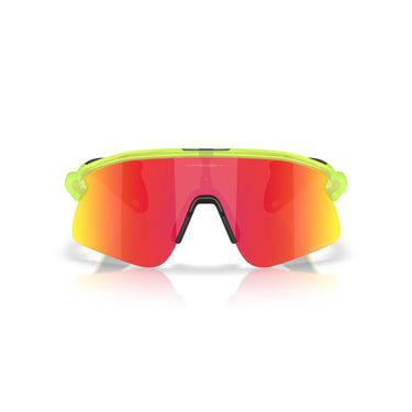Gafas Oakley Stunt Devil S OO9518-0336