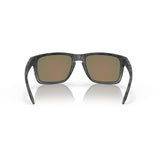 Gafas Oakley Holbrook XL OO9417-2959