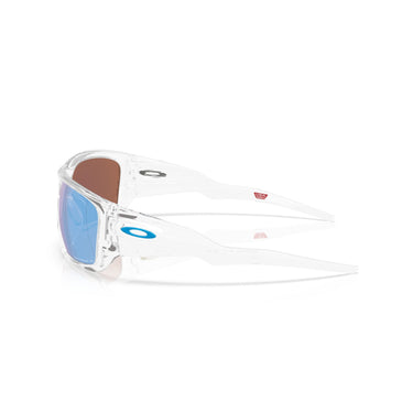 Gafas Oakley Masseter OO9486-0760