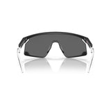 Gafas Oakley BXTR OO9280-0139
