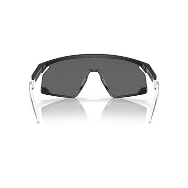 Gafas Oakley BXTR OO9280-0139