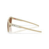 Gafas Oakley HSTN SQ 2.0 OO9555-0454
