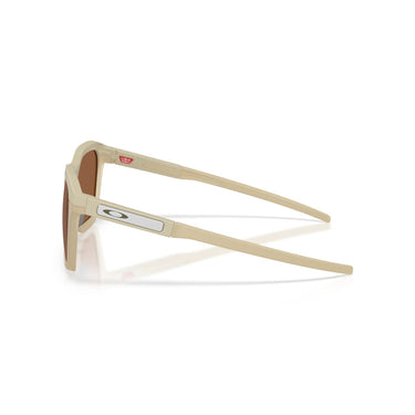 Gafas Oakley HSTN SQ 2.0 OO9555-0454