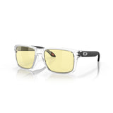 Gafas Oakley Holbrook OO9102-X255