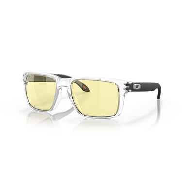 Gafas Oakley Holbrook OO9102-X255