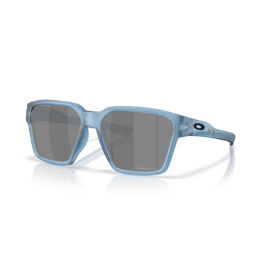 Gafas Oakley Briza OO9497-0858