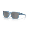 Gafas Oakley Briza OO9497-0858