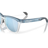 Gafas Oakley Frogskins Range OO9284-0955