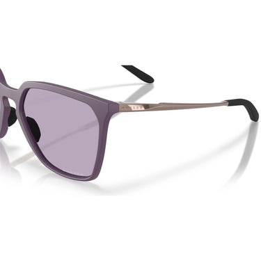 Gafas Oakley Sielo SQ OO9480-1357