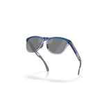 Gafas Oakley Frogskins Range OO9284-1655
