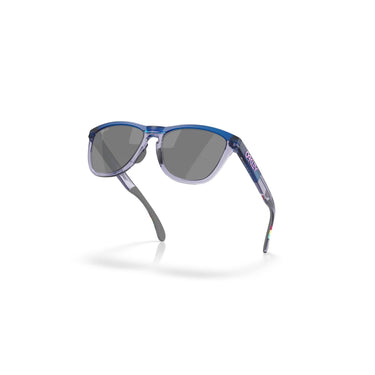 Gafas Oakley Frogskins Range OO9284-1655