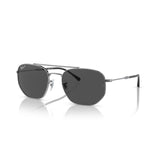 Gafas Ray-Ban RB3707-004/K8