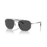 Gafas Ray-Ban RB3707-004/K8