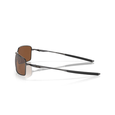 Gafas Oakley Square Wire OO4075-1460