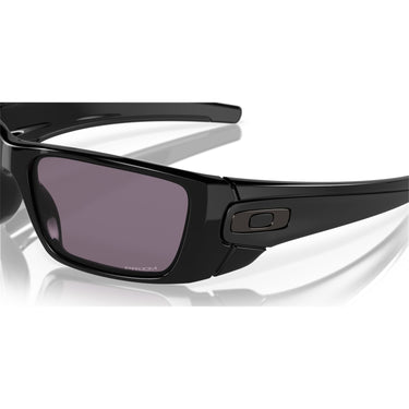 Gafas Oakley Fuel Cell OO9096-K260