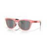 Gafas Oakley Frogskins Range OO9284-2455