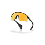 Gafas Oakley Stunt Devil S OO9518-1336
