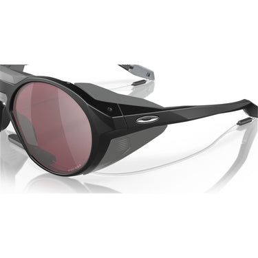 Gafas Oakley Clifden OO9440-0156