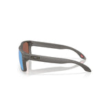 Gafas Oakley Holbrook S OO9509-0553