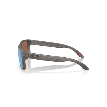 Gafas Oakley Holbrook S OO9509-0553