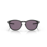 Gafas Oakley Pitchman R OO9439-0150