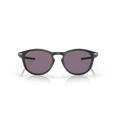 Gafas Oakley Pitchman R OO9439-0150