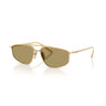 Gafas Prada PRC51S-5AK70G