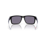 Gafas Oakley Holbrook OO9102-Z355