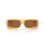 Gafas Oakley De Soto OO9494-0559