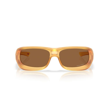 Gafas Oakley De Soto OO9494-0559
