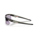 Gafas Oakley Bisphaera OO9400-2768