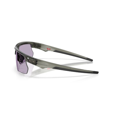 Gafas Oakley Bisphaera OO9400-2768