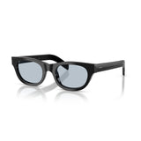 Gafas Prada PRC09S-16K30W