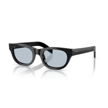 Gafas Prada PRC09S-16K30W