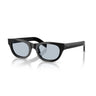 Gafas Prada PRC09S-16K30W