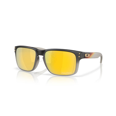 Gafas Oakley Holbrook OO9102-AH55