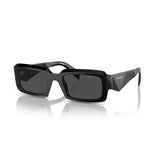 Gafas Prada PR27ZS-16K08Z