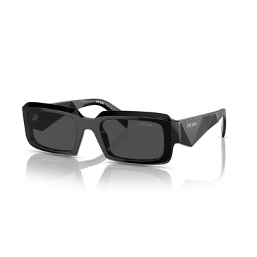 Gafas Prada PR27ZS-16K08Z