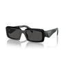 Gafas Prada PR27ZS-16K08Z