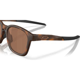 Gafas Oakley Shackle OO9507D-0352