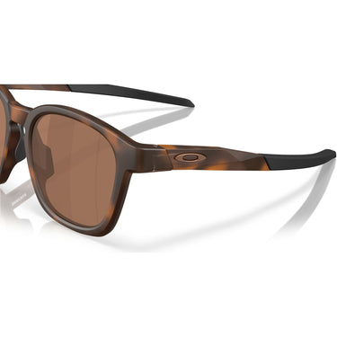 Gafas Oakley Shackle OO9507D-0352