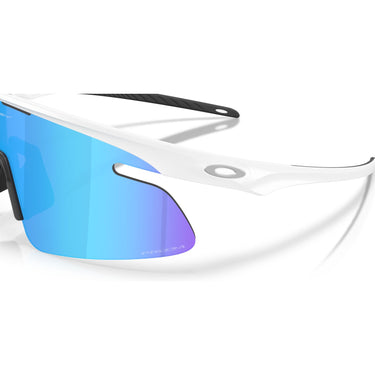 Gafas Oakley RSLV Lite OO9527D-0450
