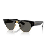 Gafas Ray-Ban Mega Clubmaster RB0316S-6826J5